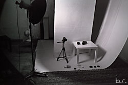 Studio