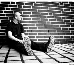 Foto: Benjamin Rabe